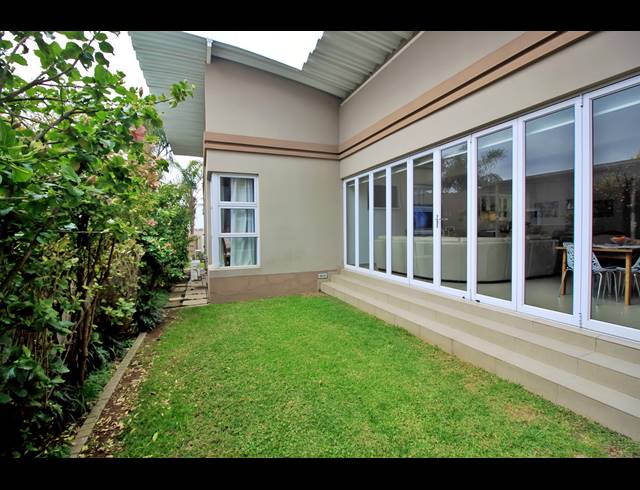 3 BEDROOM FREESTANDING FOR SALE IN GREENSTONE HILL